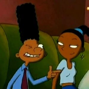 Meet your Posher, Baqir